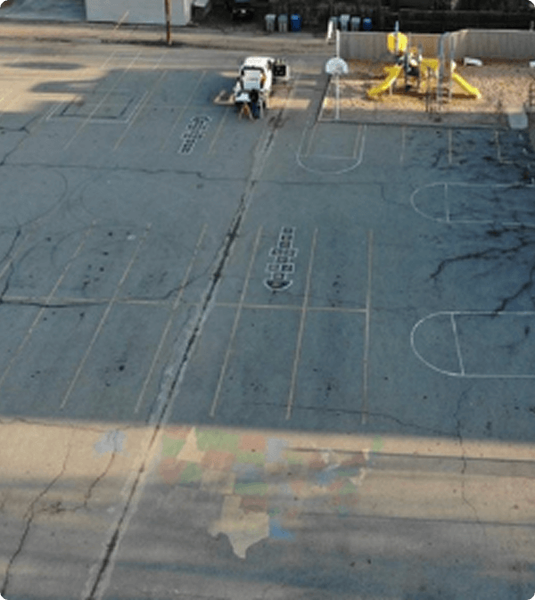 Placeholder Image (65)