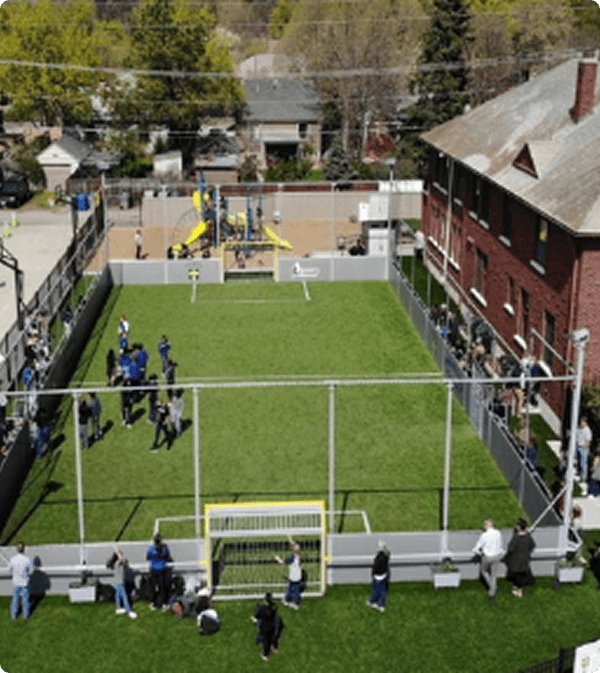 Placeholder Image (67)