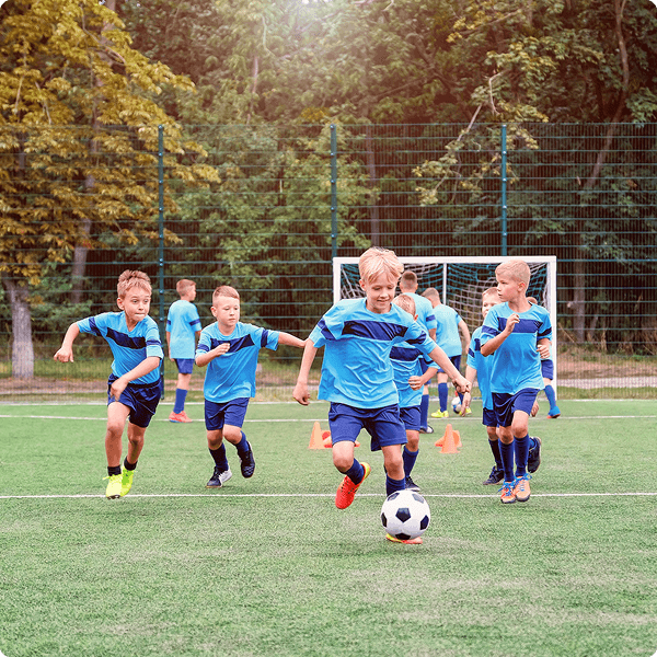 Placeholder Image (68)