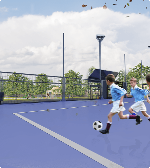 Placeholder Image (69)