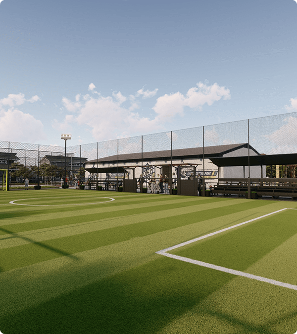 Placeholder Image (70)