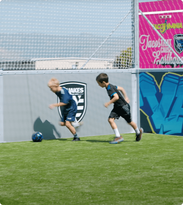 Placeholder Image (71)