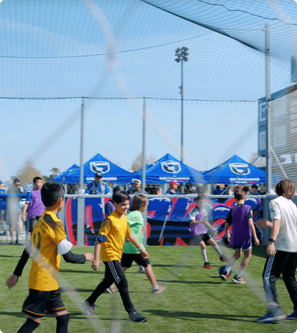 Placeholder Image (72)