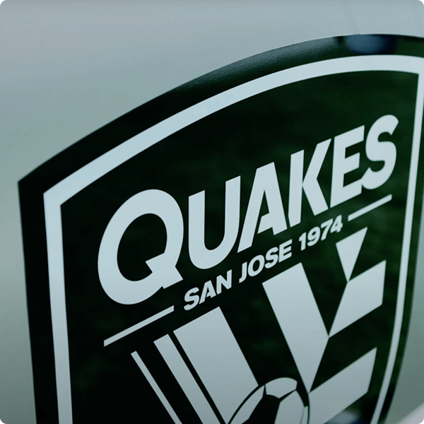 Placeholder Image (73)