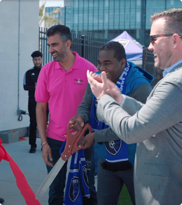 Placeholder Image (74)