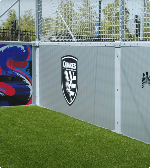 Placeholder Image (75)