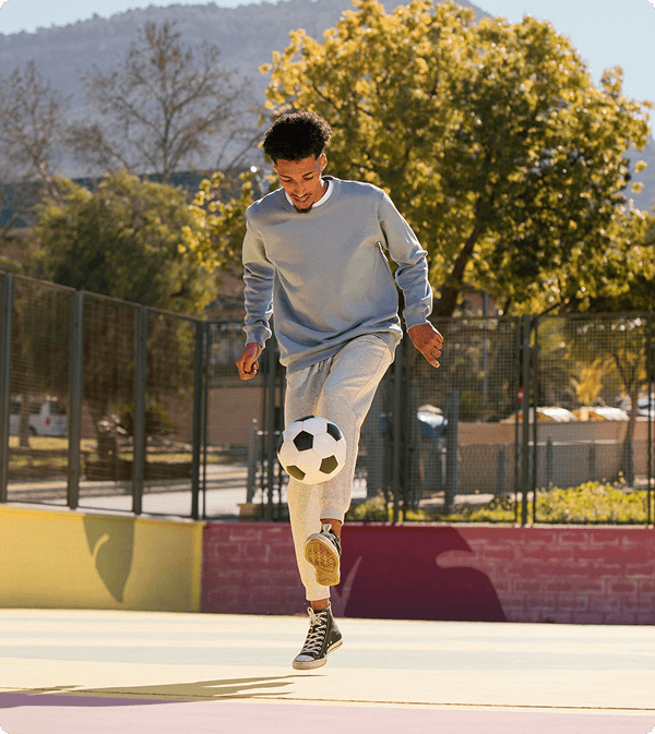 Placeholder Image (76)