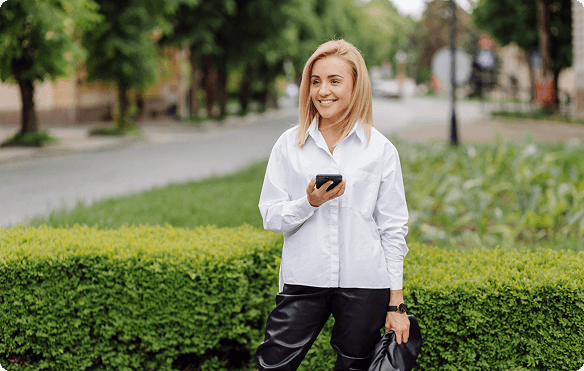 Placeholder Image (77)