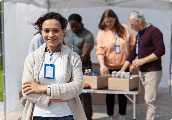 Placeholder Image (78)