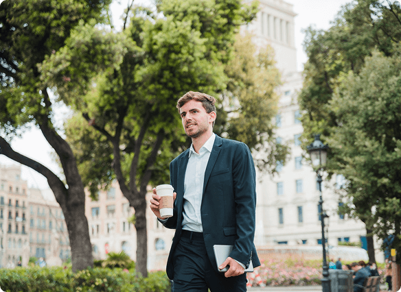 Placeholder Image (81)