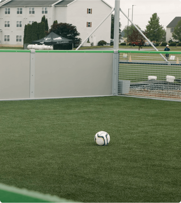 Placeholder Image (9)-1