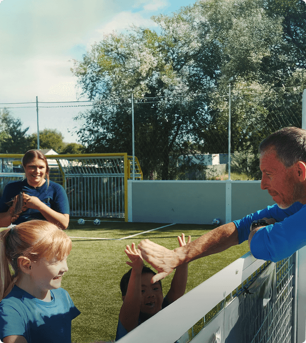 Placeholder Image (97)