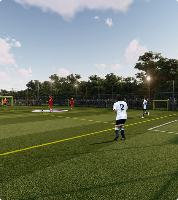 Placeholder Image (98)