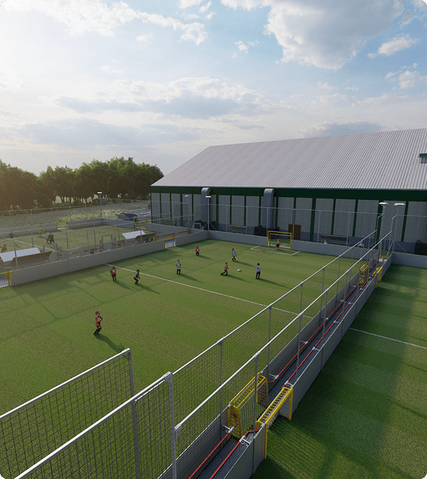 Placeholder Image (99)