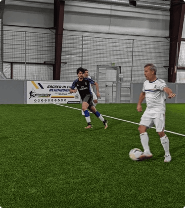 Placeholder Image - 2025-12-03T202527.758