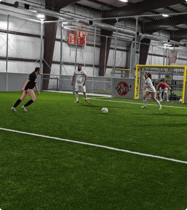 Placeholder Image - 2025-12-03T205614.947