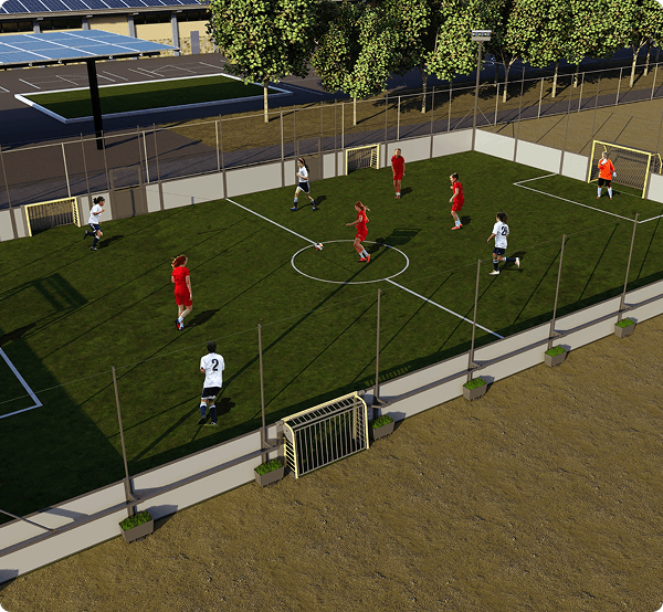 Placeholder Image - 2025-12-06T141028.742