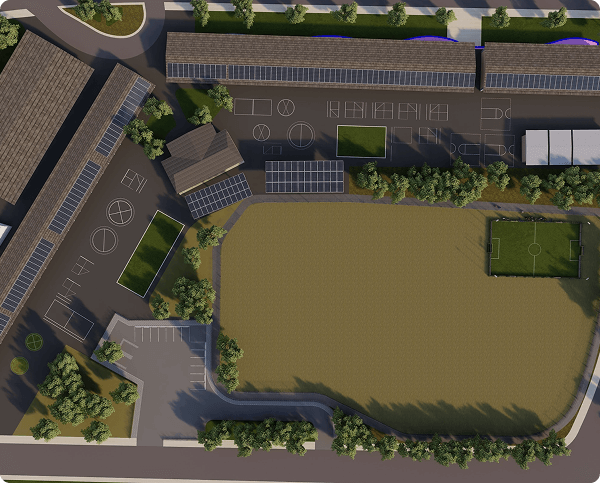 Placeholder Image - 2025-12-06T141104.536