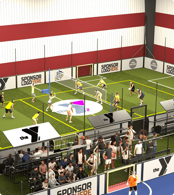 Placeholder Image - 2025-12-06T154821.661