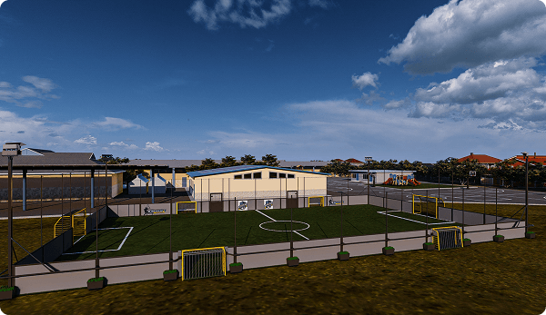 Placeholder Image - 2025-12-06T160009.338