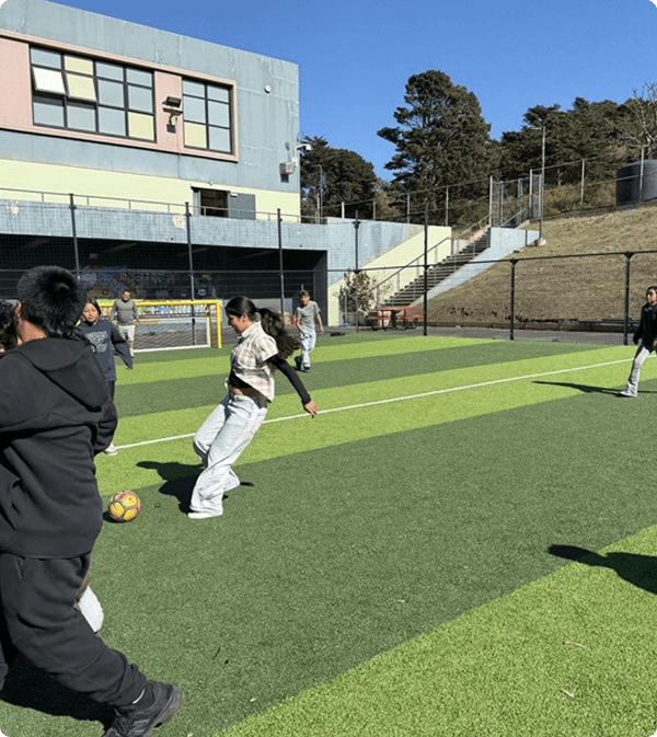 Placeholder Image - 2025-12-09T031404.105