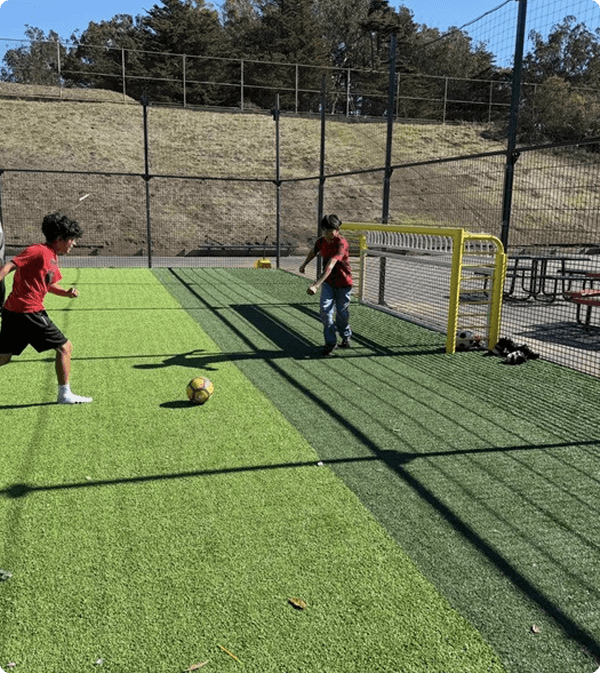 Placeholder Image - 2025-12-09T031626.719