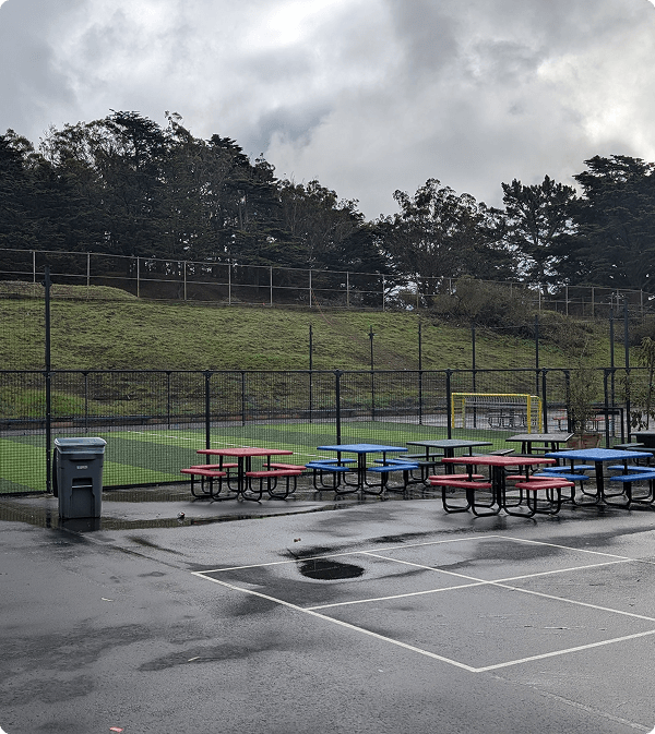 Placeholder Image - 2025-12-09T114831.995