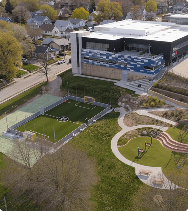 Placeholder Image - 2025-12-15T202746.192