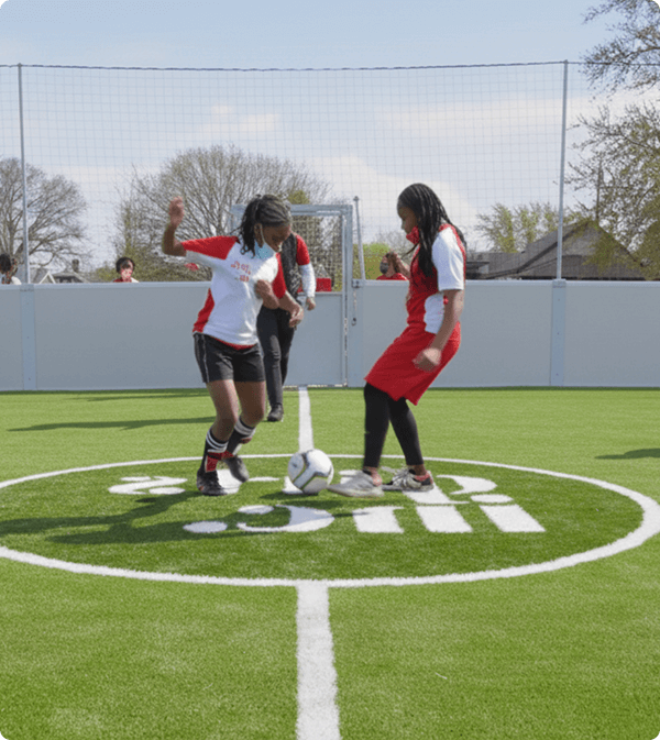 Placeholder Image - 2025-12-15T203744.893