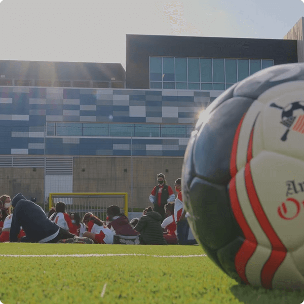 Placeholder Image - 2025-12-15T203958.242