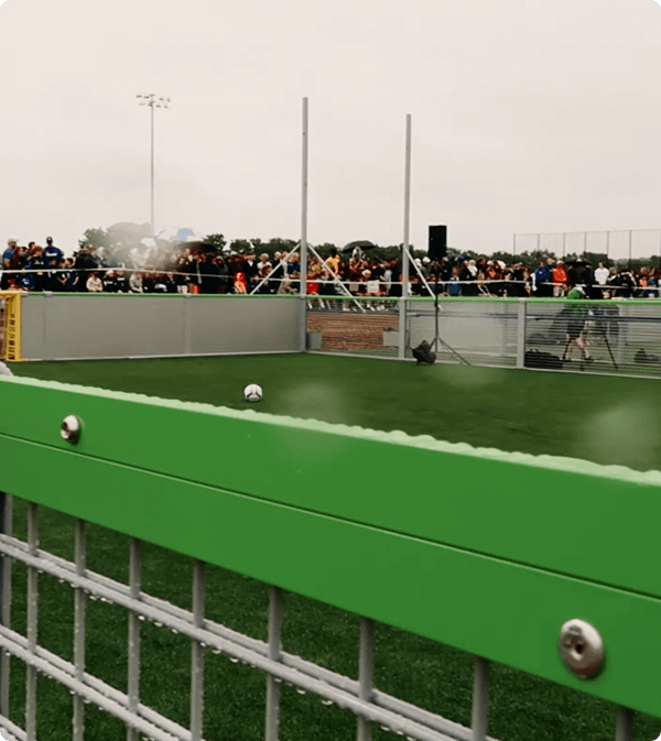 Placeholder Image - 2026-01-03T115958.904