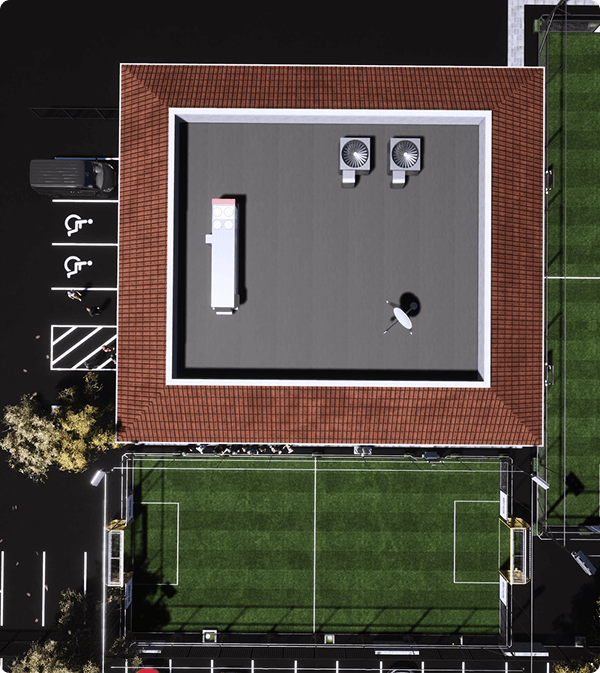 Placeholder Image - 2026-01-03T122733.089