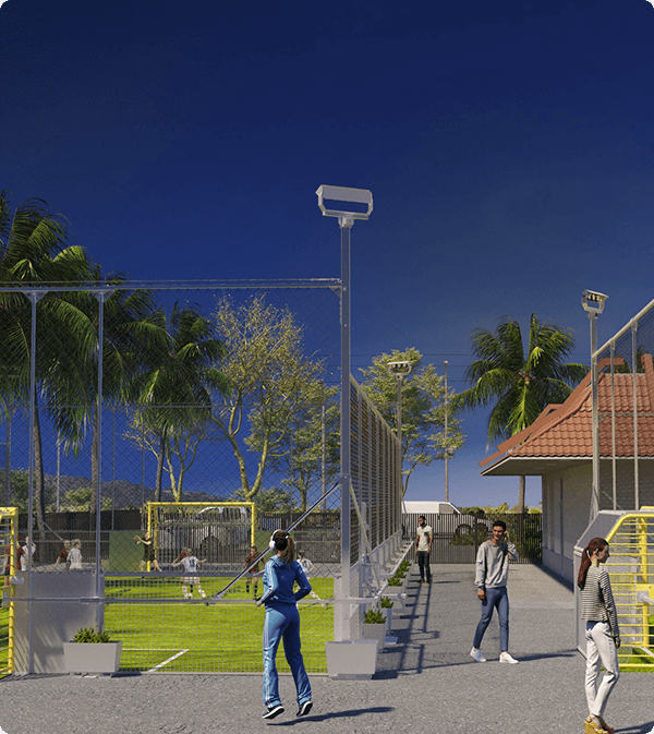 Placeholder Image - 2026-01-03T123050.974