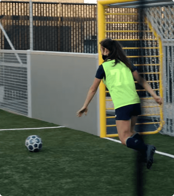 Placeholder Image - 2026-01-03T123143.539