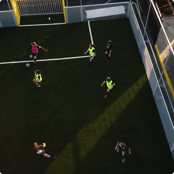 Placeholder Image - 2026-01-03T123217.482