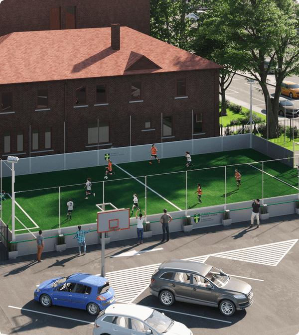 Placeholder Image - 2026-01-03T124153.583