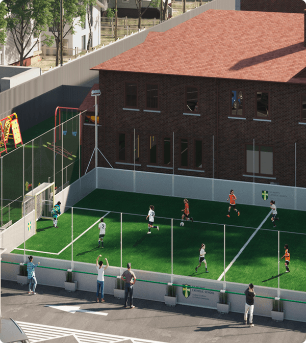 Placeholder Image - 2026-01-03T124247.003