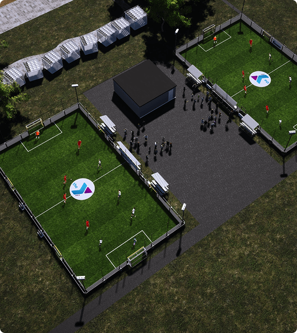 Placeholder Image - 2026-01-03T132150.134