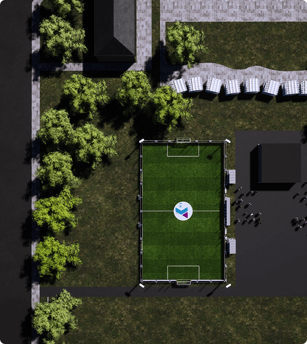 Placeholder Image - 2026-01-03T132534.339