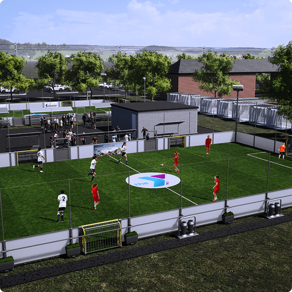 Placeholder Image - 2026-01-03T132615.294