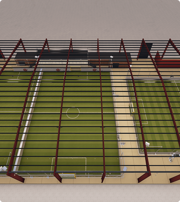 Placeholder Image - 2026-01-03T133647.400