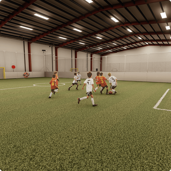 Placeholder Image - 2026-01-03T133938.073