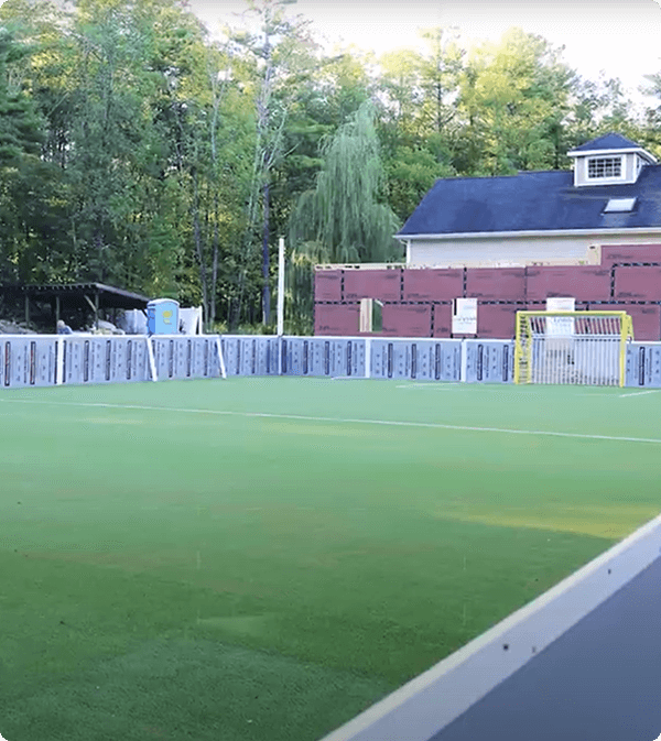 Placeholder Image - 2026-01-03T134837.495