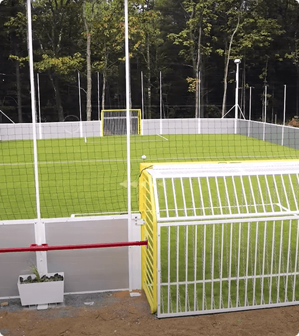 Placeholder Image - 2026-01-03T134915.319