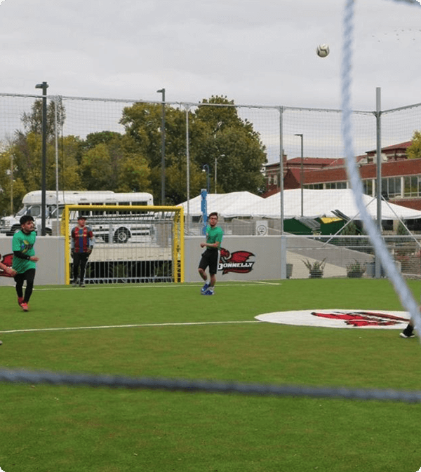 Placeholder Image - 2026-01-03T144341.393