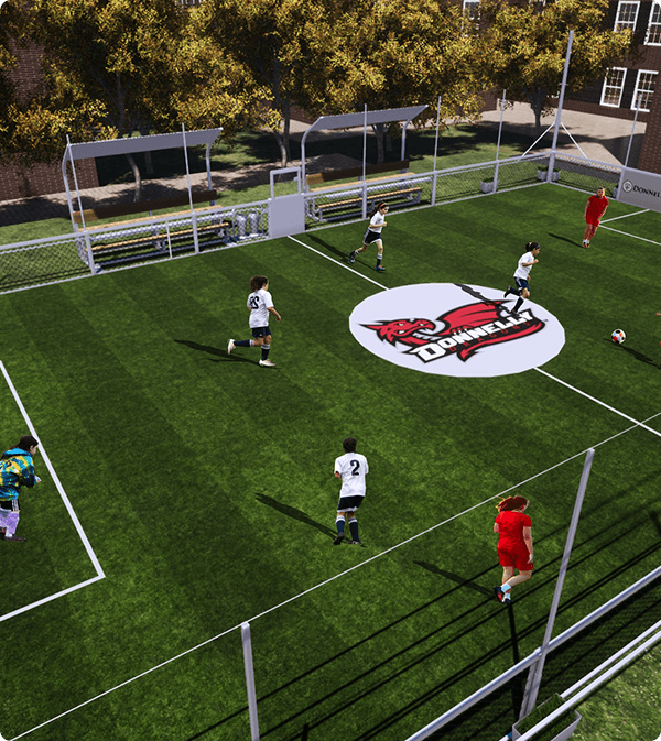 Placeholder Image - 2026-01-03T144415.315