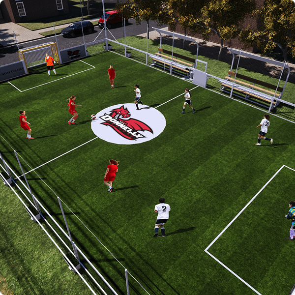 Placeholder Image - 2026-01-03T150323.125