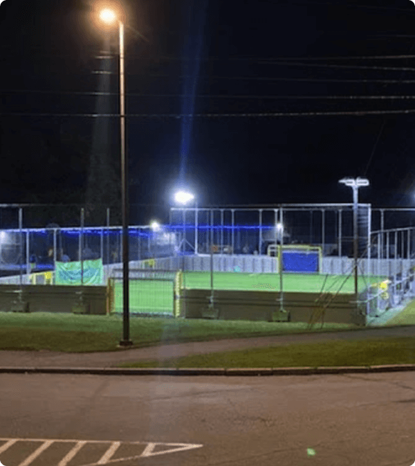 Placeholder Image - 2026-01-03T151756.066