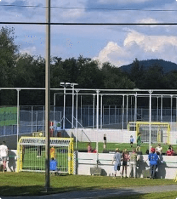 Placeholder Image - 2026-01-03T151824.101