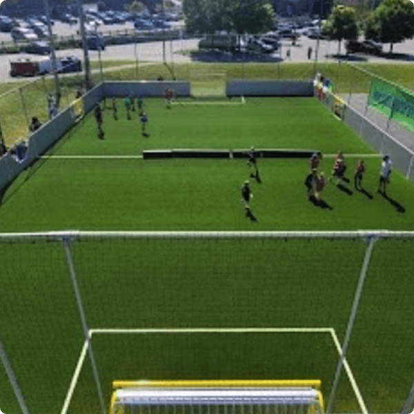 Placeholder Image - 2026-01-03T152925.629